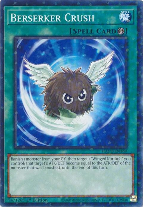 hac1-en169-berserkercrushduelterminal