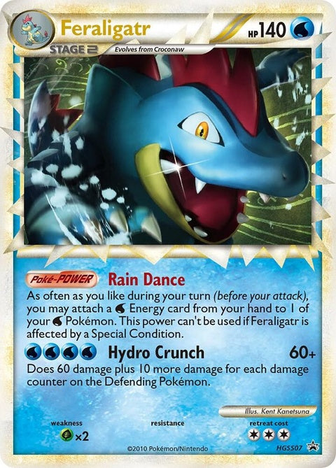 hgss07-feraligatr-prime