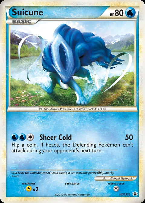 hgss21-suicune