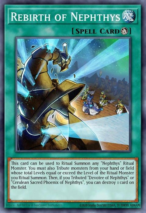 hisu-en009-rebirthofnephthys