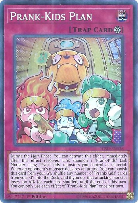 hisu-en026-prankkidsplan