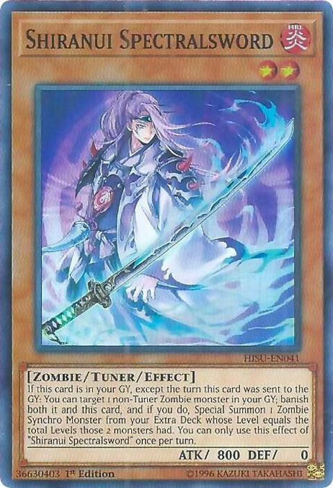hisu-en041-shiranuispectralsword