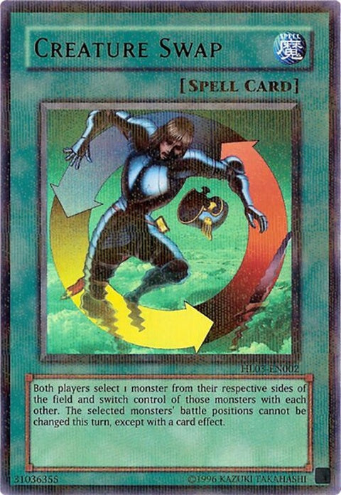 hl03-en002-creatureswap