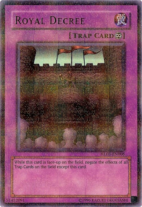 hl03-en006-royaldecree