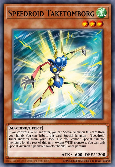 hsrd-en006-speedroidtaketomborg