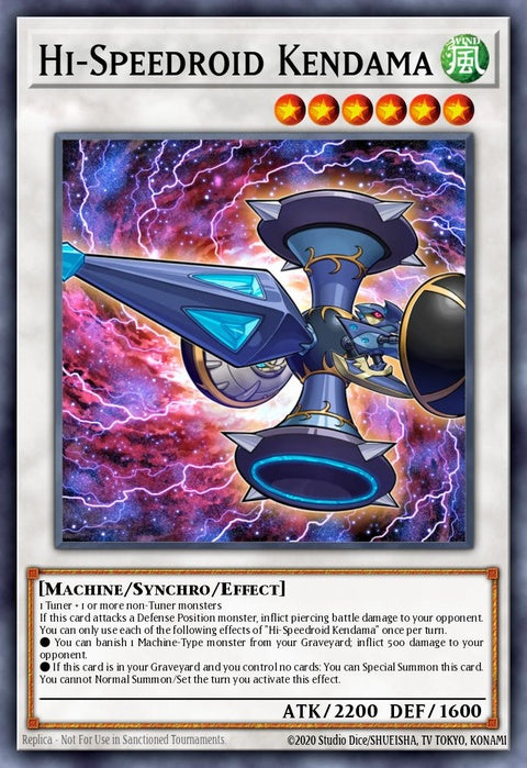 hsrd-en009-hispeedroidkendama