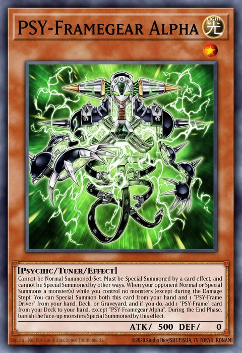 hsrd-en029-psyframegearalpha