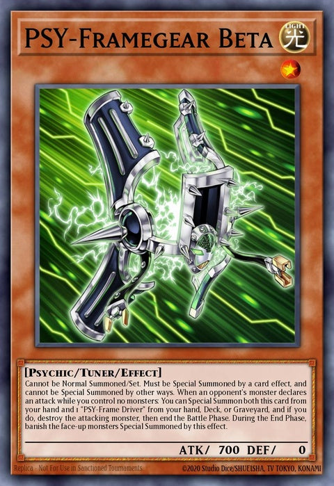 hsrd-en030-psyframegearbeta