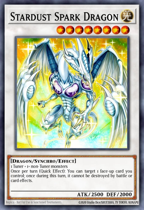 hsrd-en043-stardustsparkdragon