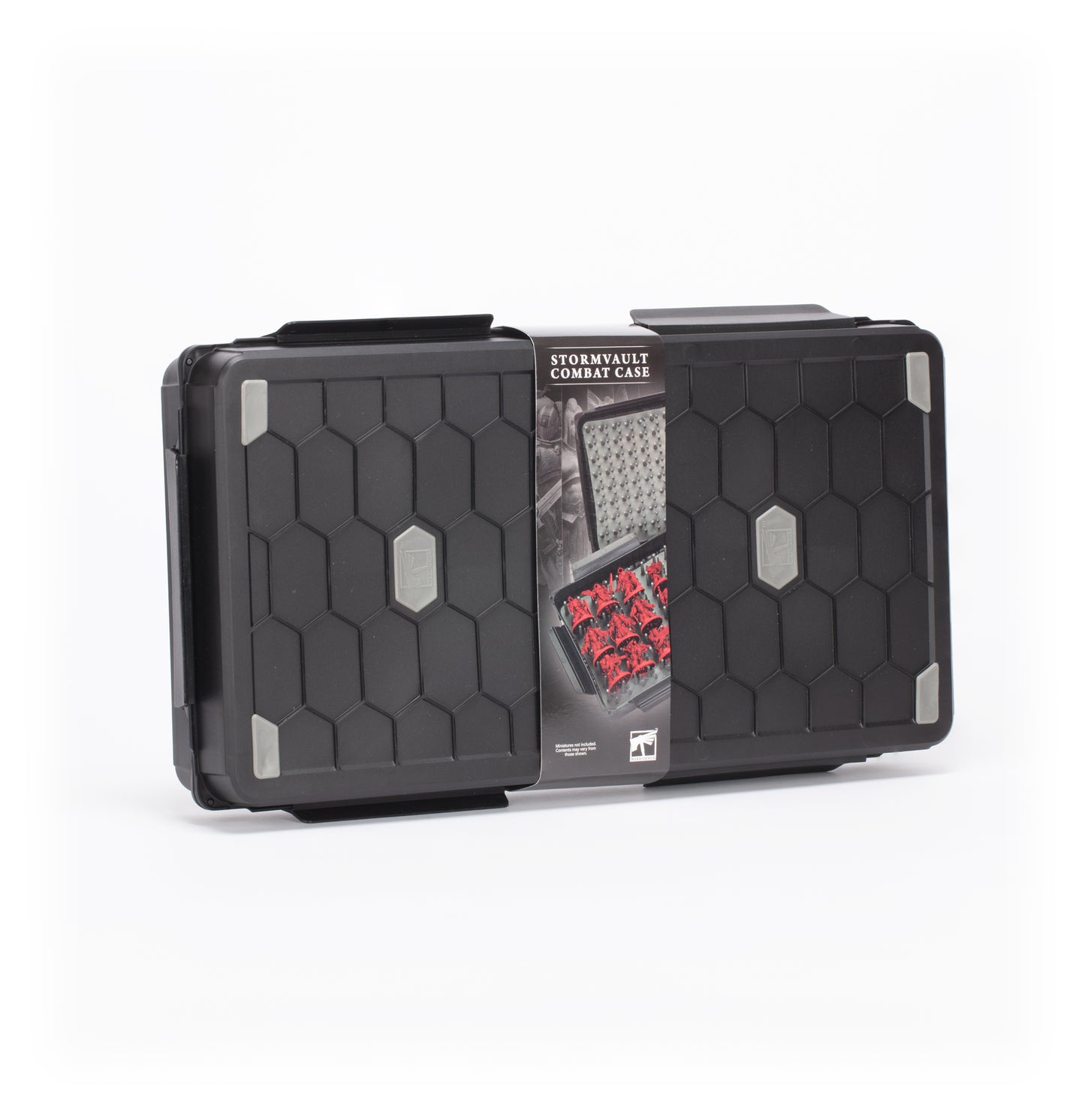 CITADEL STORMVAULT COMBAT CASE