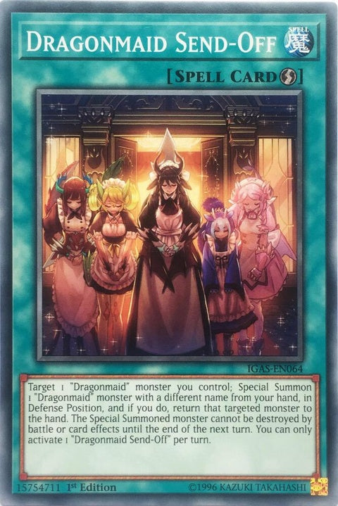 igas-en064-dragonmaidsendoff