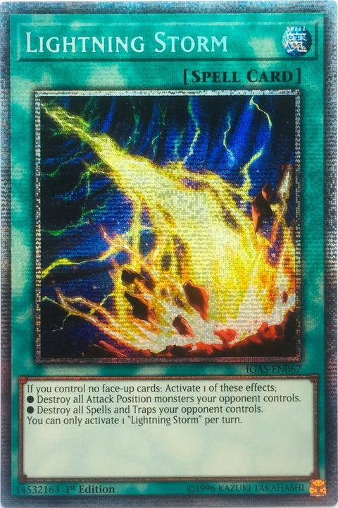 igas-en067-lightningstormstarlightrare