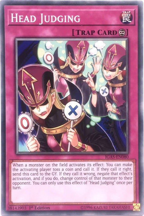 igas-en080-headjudging