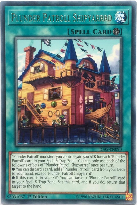igas-en090-plunderpatrollshipyarrrd