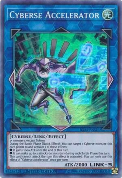 igas-ense1-cyberseaccelerator