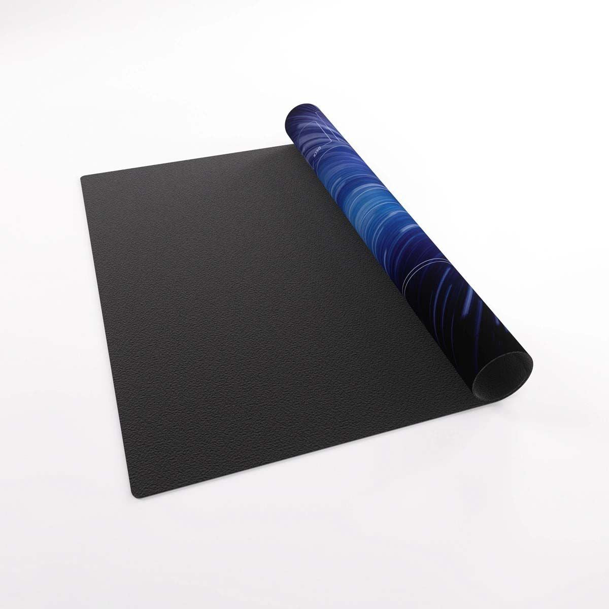 Gamegenic Star Wars: Unlimited Game Mat XL