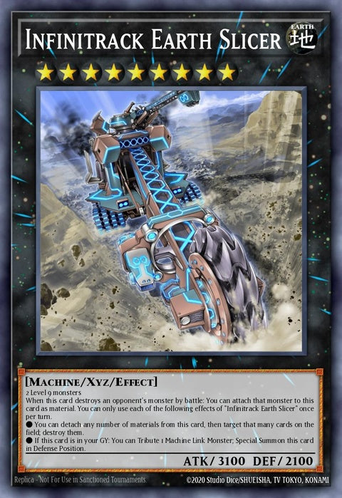 inch-en009-infinitrackearthslicer