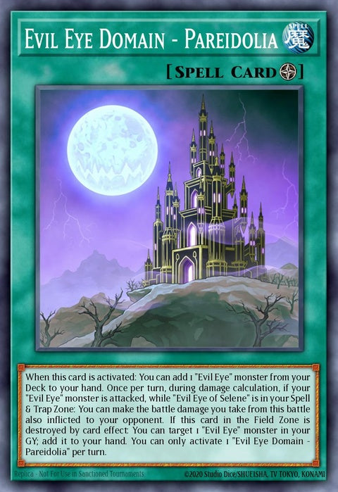 inch-en033-evileyedomainpareidolia