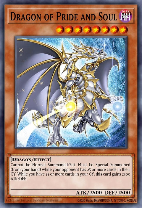 info-en000-dragonofprideandsoulquartercenturysecretrare
