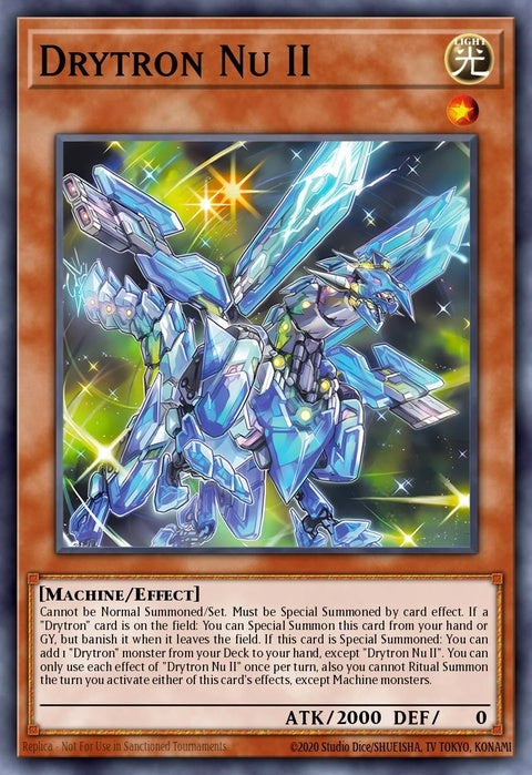 info-en022-drytronnuii