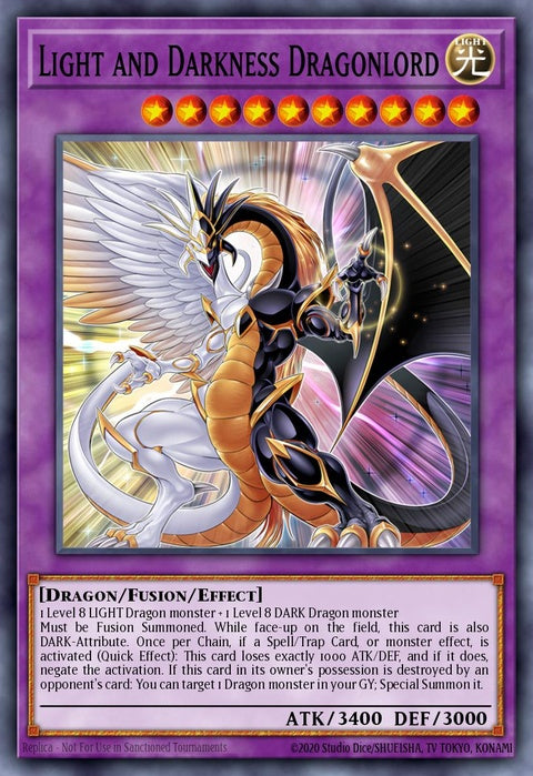 info-en034-lightanddarknessdragonlord