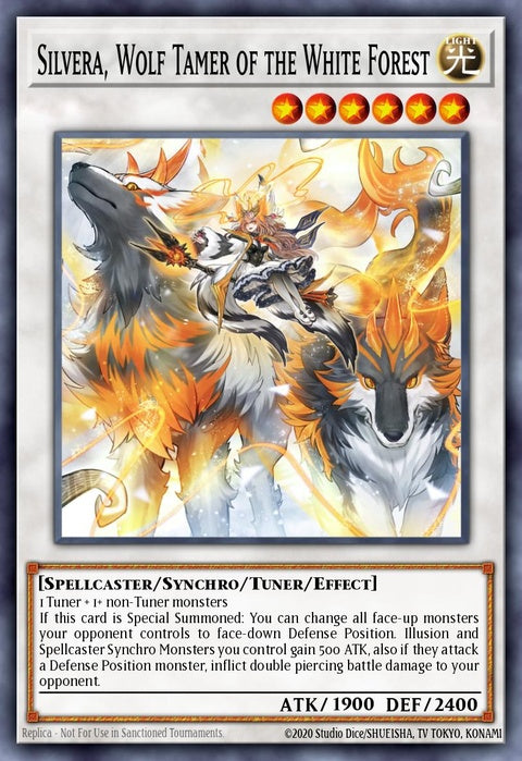 info-en038-silverawolftamerofthewhiteforestquartercenturysecretrare