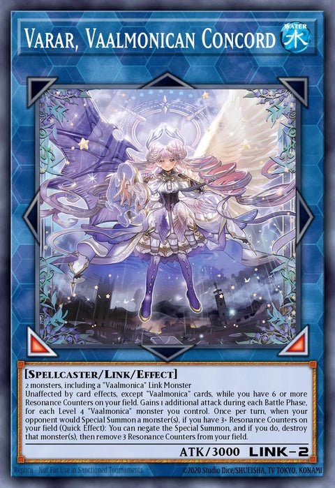 info-en049-vararvaalmonicanconcord