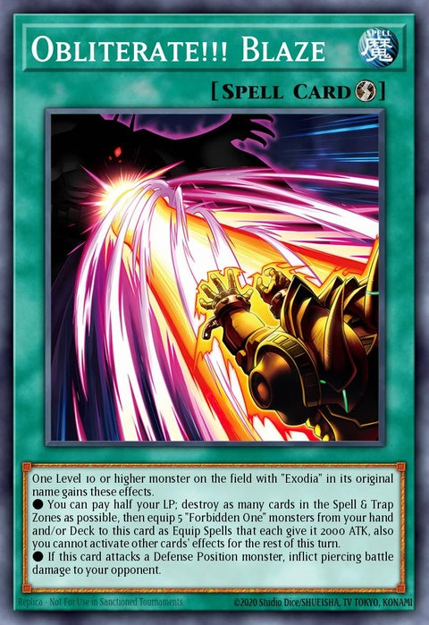 info-en055-obliterateblaze