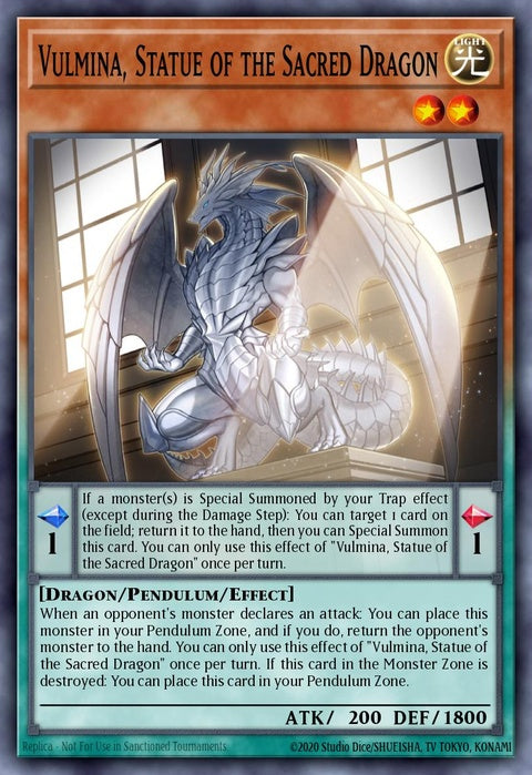 info-en082-vulminastatueofthesacreddragon