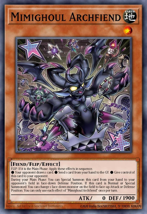 info-en093-mimighoularchfiend