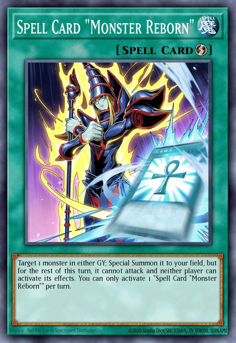 info-en099-spellcardmonsterreborn