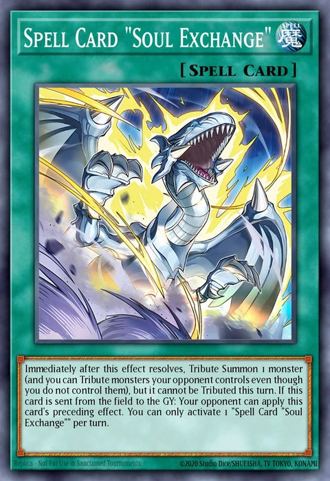 info-en100-spellcardsoulexchange