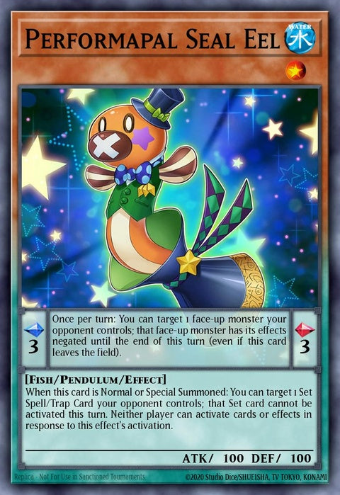 inov-en004-performapalsealeel