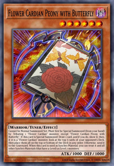 inov-en014-flowercardianpeonywithbutterfly