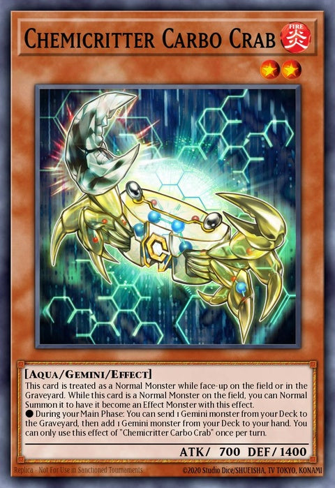 inov-en024-chemicrittercarbocrab