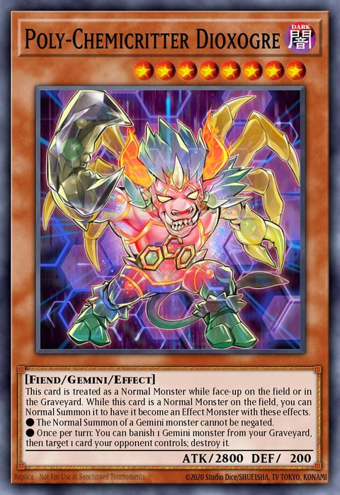 inov-en026-polychemicritterdioxogre