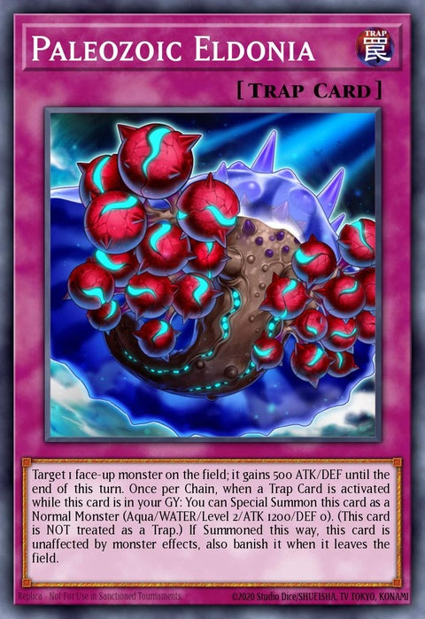 inov-en095-paleozoiceldonia