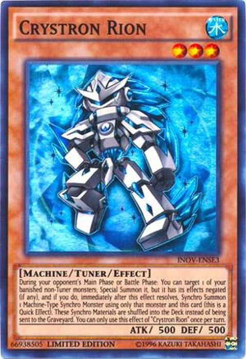 inov-ense3-crystronrion