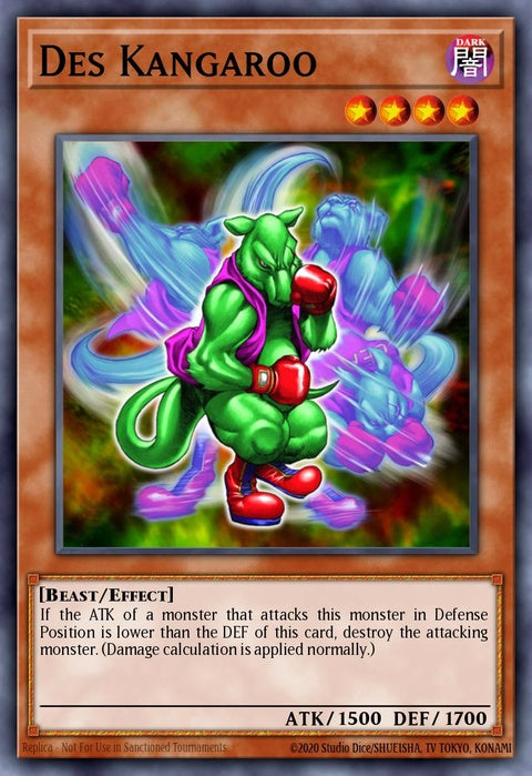 ioc-en005-deskangaroo