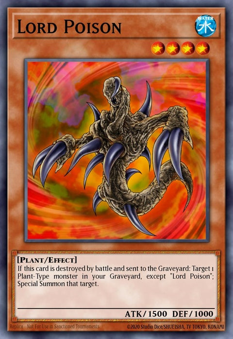 ioc-en028-lordpoison