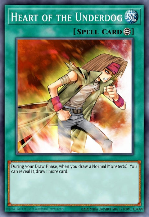 ioc-en032-heartoftheunderdog