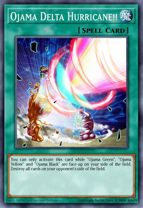 ioc-en034-ojamadeltahurricane