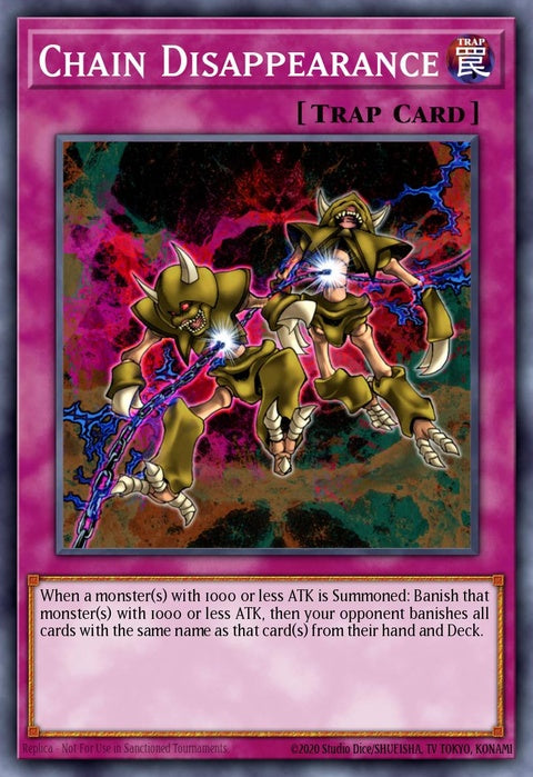 ioc-en052-chaindisappearance