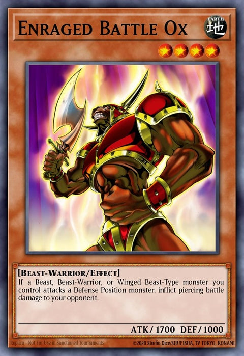 ioc-en070-enragedbattleox