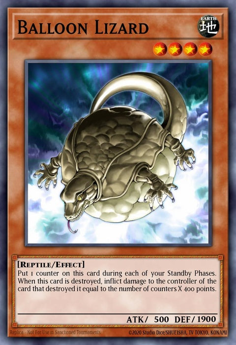 ioc-en072-balloonlizard