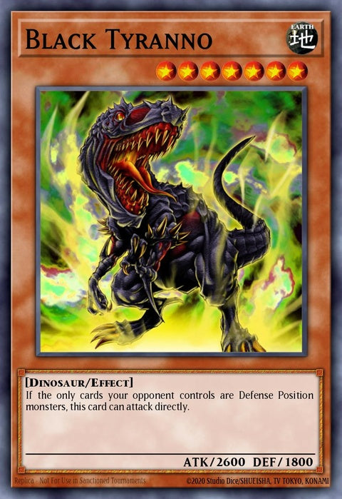 ioc-en075-blacktyranno