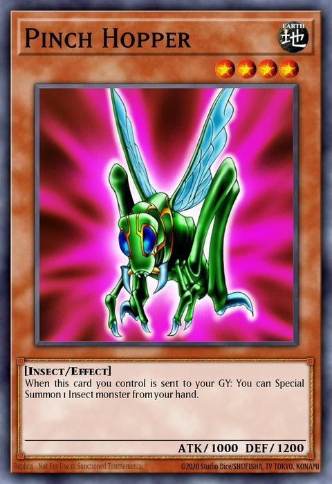 ioc-en078-pinchhopper