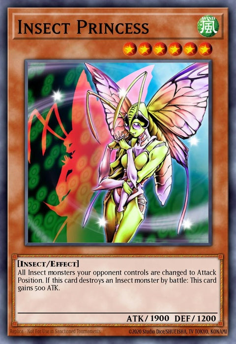 ioc-en080-insectprincess