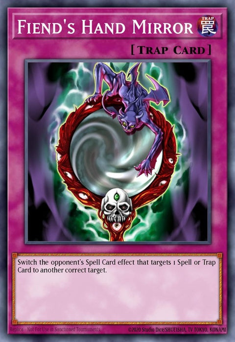 ioc-en102-fiendshandmirror