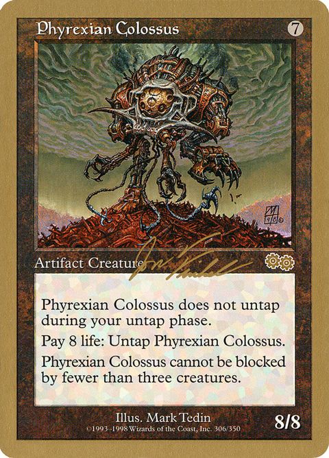 jf305-phyrexiancolossus